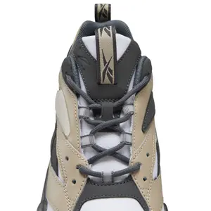 Zapatillas Reebok Aztrek Double Mix Mujer image-4