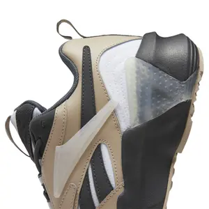 Zapatillas Reebok Aztrek Double Mix Mujer image-5