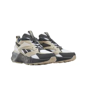 Zapatillas Reebok Aztrek Double Mix Mujer image-2