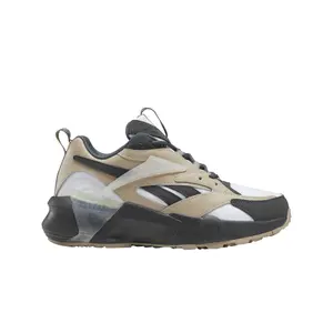 Zapatillas Reebok Aztrek Double Mix Mujer image-1