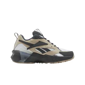 Træningssko til kvinder Reebok Aztrek Double Mix image-4