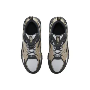 Træningssko til kvinder Reebok Aztrek Double Mix image-5