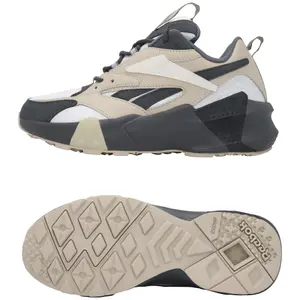 Zapatillas Reebok Aztrek Double Mix Mujer image-0