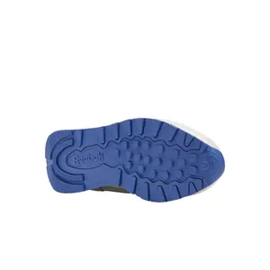 Baskets femme Reebok Leather Mark image-4