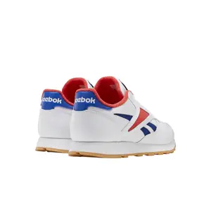 Zapatillas Reebok Mark image-6