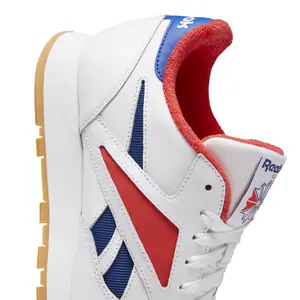 Zapatillas Reebok Mark image-3