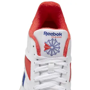 Zapatillas Reebok Mark image-4