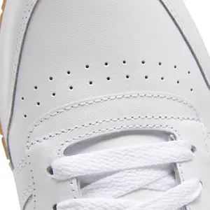 Zapatillas Reebok Mark image-5