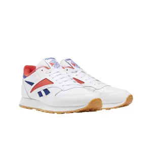 Zapatillas Reebok Mark image-2