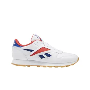 Zapatillas Reebok Mark image-1