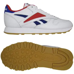 Zapatillas Reebok Mark image-0