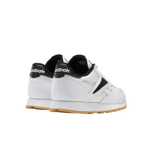 Zapatillas Reebok Leather Mark image-5