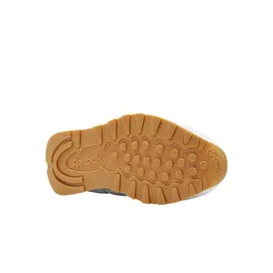 Zapatillas Reebok Leather Mark image-6