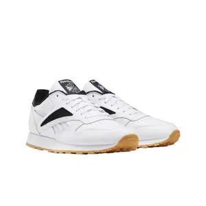 Zapatillas Reebok Leather Mark image-1