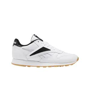 Zapatillas Reebok Leather Mark image-0