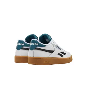 Zapatillas Reebok Club C Revenge image-6