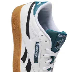 Zapatillas Reebok Club C Revenge image-3