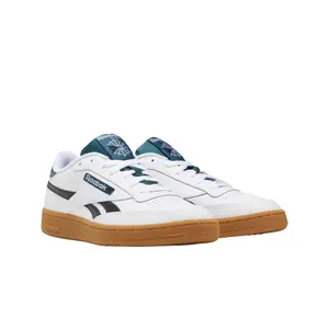 Zapatillas Reebok Club C Revenge image-2
