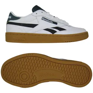 Zapatillas Reebok Club C Revenge image-0