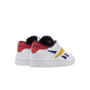 Baskets Reebok Club C Revenge Mark image-3