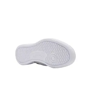 Baskets Reebok Club C Revenge Mark image-4