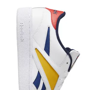 Baskets Reebok Club C Revenge Mark image-6