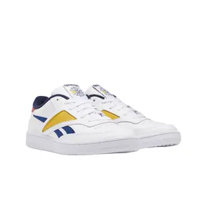 Baskets Reebok Club C Revenge Mark image-1