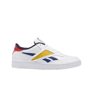 Baskets Reebok Club C Revenge Mark image-0