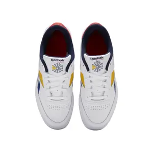 Baskets Reebok Club C Revenge Mark image-2