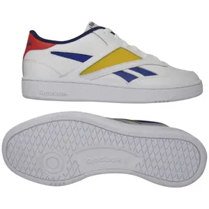 Baskets Reebok Club C Revenge Mark image-5