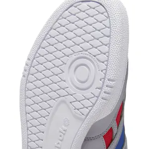 Zapatillas Reebok Club C Revenge Mark image-5