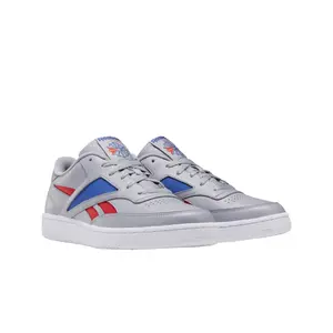 Zapatillas Reebok Club C Revenge Mark image-2