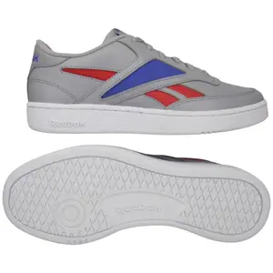 Zapatillas Reebok Club C Revenge Mark image-0