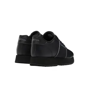 Women's sneakers Reebok Classics Royal Charm PFM image-3