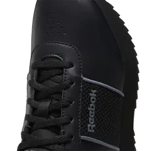 Women's sneakers Reebok Classics Royal Charm PFM image-6