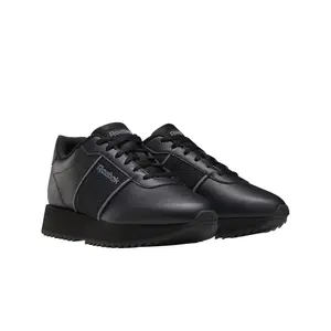 Women's sneakers Reebok Classics Royal Charm PFM image-1
