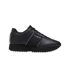 Women's sneakers Reebok Classics Royal Charm PFM image-0