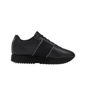 Women's sneakers Reebok Classics Royal Charm PFM image-2