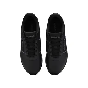 Women's sneakers Reebok Classics Royal Charm PFM image-4