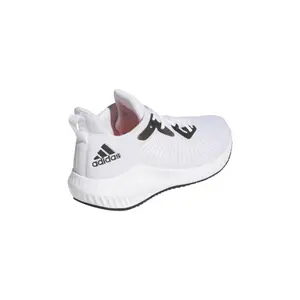 Ausbilder adidas low Alphabounce+ image-5