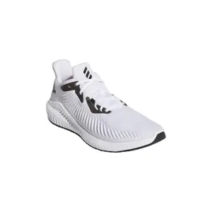 Ausbilder adidas low Alphabounce+ image-1
