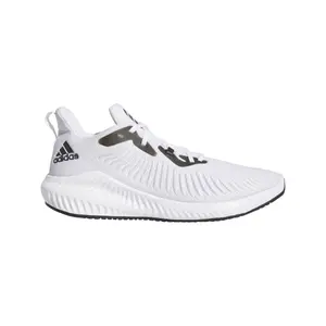 Ausbilder adidas low Alphabounce+ image-0