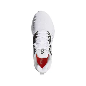 Ausbilder adidas low Alphabounce+ image-4