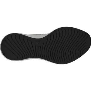 Ausbilder adidas low Alphabounce+ image-6