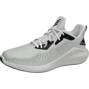 Ausbilder adidas low Alphabounce+ image-3
