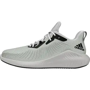 Ausbilder adidas low Alphabounce+ image-2