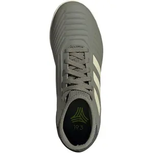 Scarpe da calcio per bambini adidas Predator Tango 19.3 IC image-5