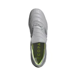 Fotbollsskor adidas Copa Gloro 20.2 FG image-6