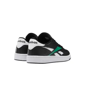 Sneakers Reebok Classics Club C85 image-2