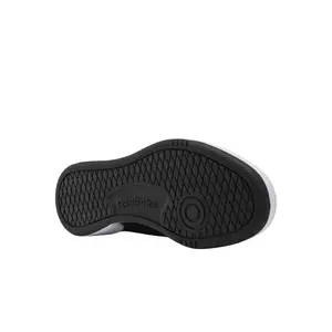 Sneakers Reebok Classics Club C85 image-4